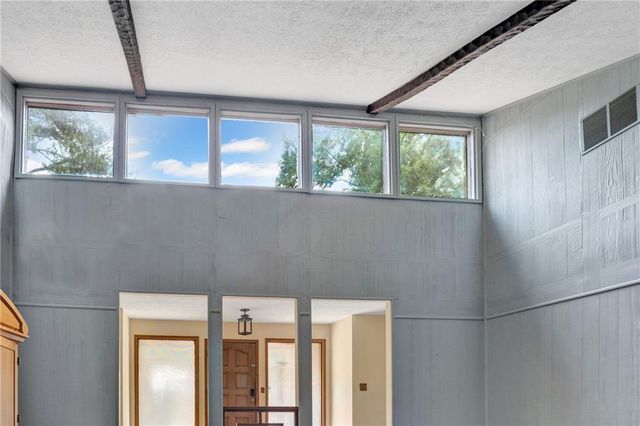 4583 Cedar Park Drive, Stone Mountain, GA 30083