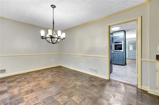 4583 Cedar Park Drive, Stone Mountain, GA 30083