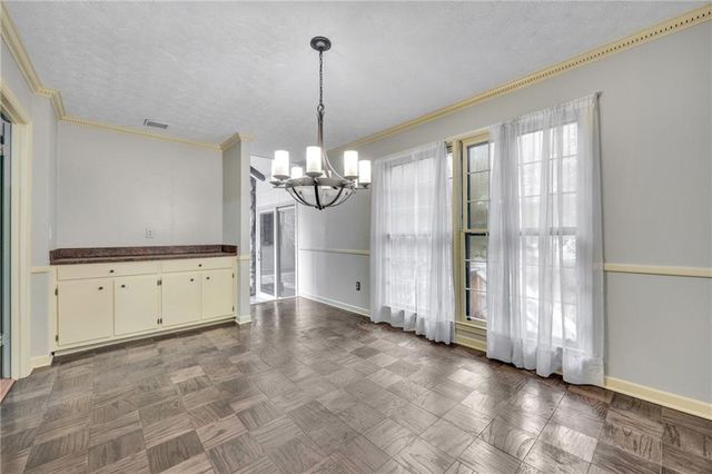 4583 Cedar Park Drive, Stone Mountain, GA 30083