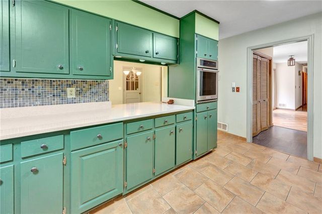 4583 Cedar Park Drive, Stone Mountain, GA 30083