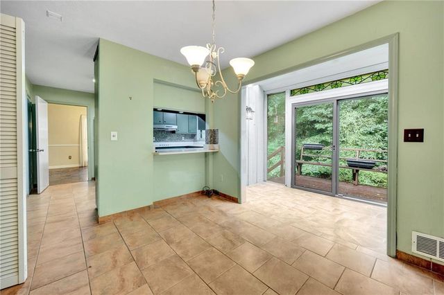 4583 Cedar Park Drive, Stone Mountain, GA 30083