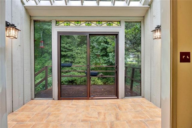 4583 Cedar Park Drive, Stone Mountain, GA 30083