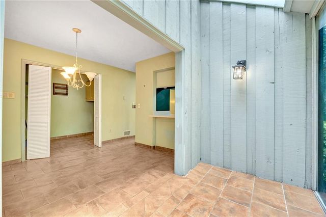 4583 Cedar Park Drive, Stone Mountain, GA 30083