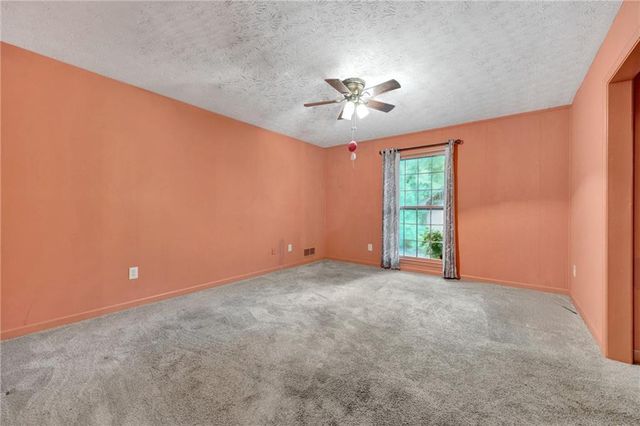 4583 Cedar Park Drive, Stone Mountain, GA 30083