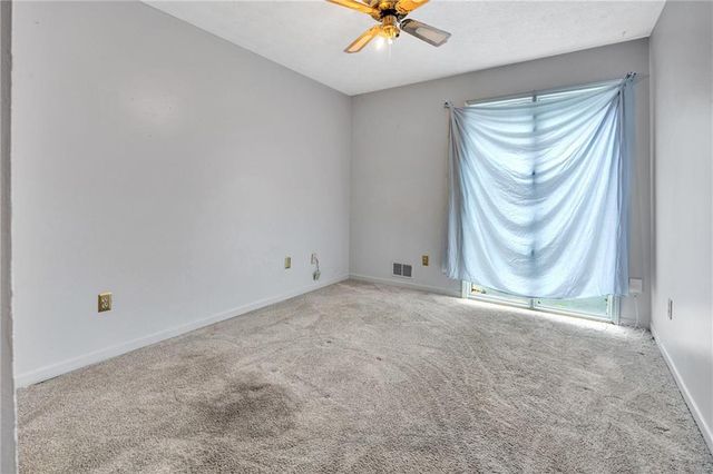 4583 Cedar Park Drive, Stone Mountain, GA 30083