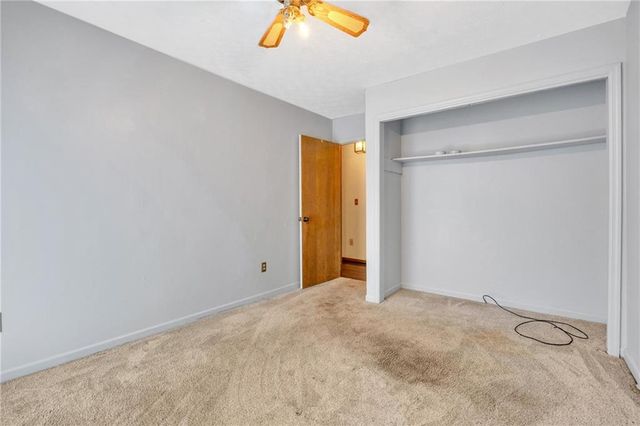 4583 Cedar Park Drive, Stone Mountain, GA 30083