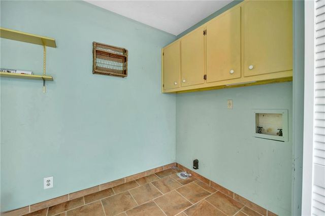 4583 Cedar Park Drive, Stone Mountain, GA 30083