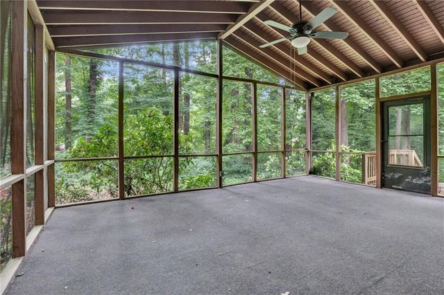 4583 Cedar Park Drive, Stone Mountain, GA 30083