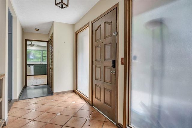 4583 Cedar Park Drive, Stone Mountain, GA 30083