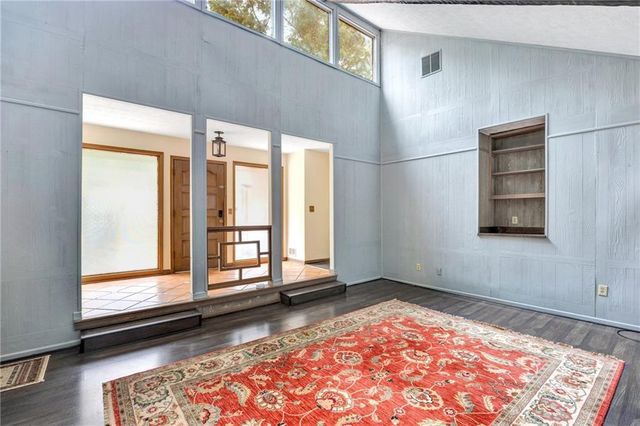 4583 Cedar Park Drive, Stone Mountain, GA 30083