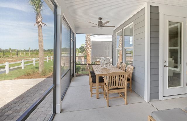 1314 Saw Palmetto St., North Myrtle Beach, SC 29582