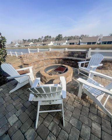 1314 Saw Palmetto St., North Myrtle Beach, SC 29582