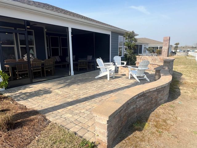 1314 Saw Palmetto St., North Myrtle Beach, SC 29582