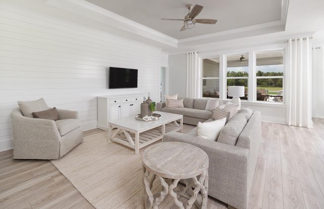 1314 Saw Palmetto St., North Myrtle Beach, SC 29582