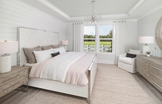 1314 Saw Palmetto St., North Myrtle Beach, SC 29582