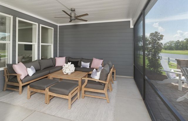 1314 Saw Palmetto St., North Myrtle Beach, SC 29582