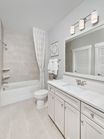 1314 Saw Palmetto St., North Myrtle Beach, SC 29582