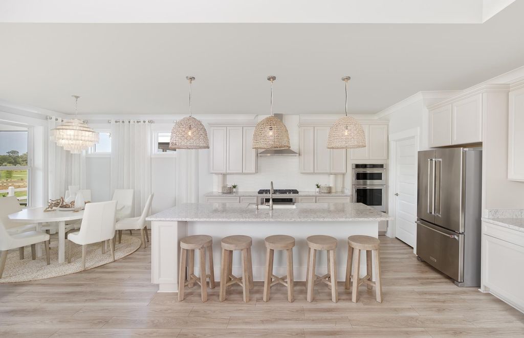 1314 Saw Palmetto St., North Myrtle Beach, SC 29582 — photo 2