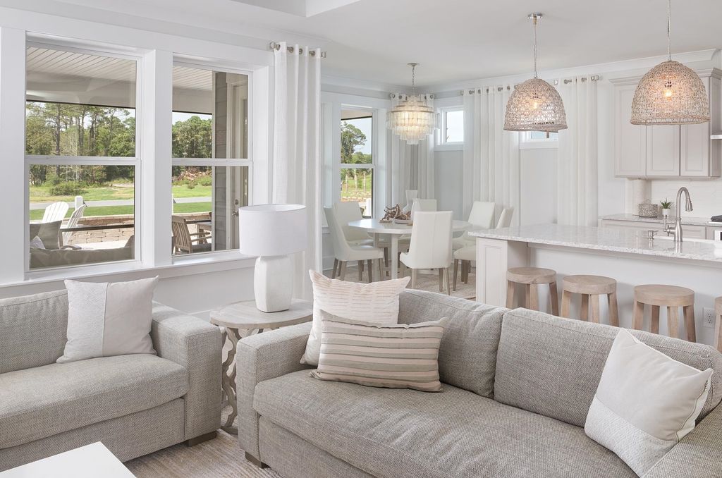 1314 Saw Palmetto St., North Myrtle Beach, SC 29582 — photo 4