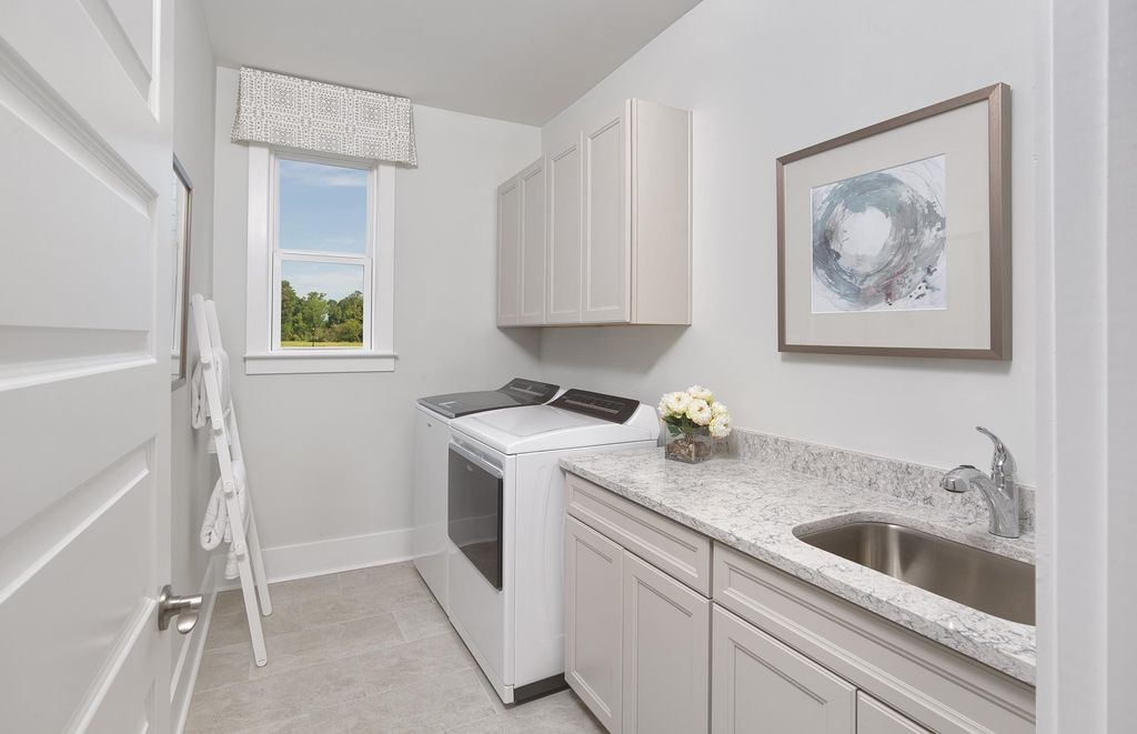 1314 Saw Palmetto St., North Myrtle Beach, SC 29582 — photo 5