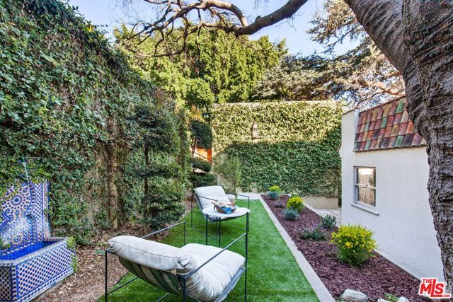 6642 Emmet Terrace, Los Angeles, CA 90068