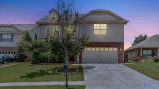 324 Acorn Grove Lane SW, Huntsville, AL 35824