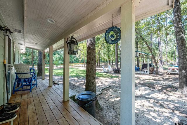 230 Debra Dr, Bullard, TX 75757