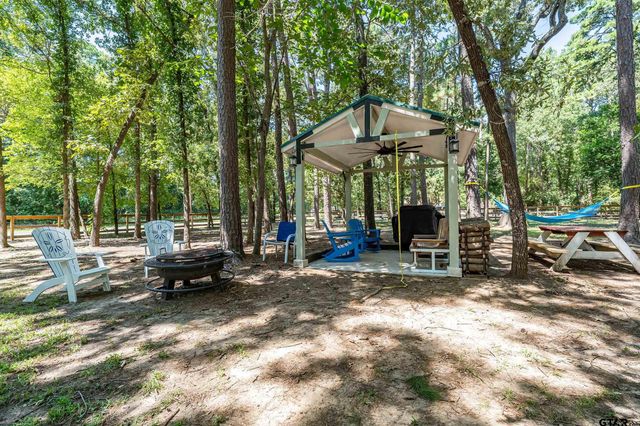 230 Debra Dr, Bullard, TX 75757