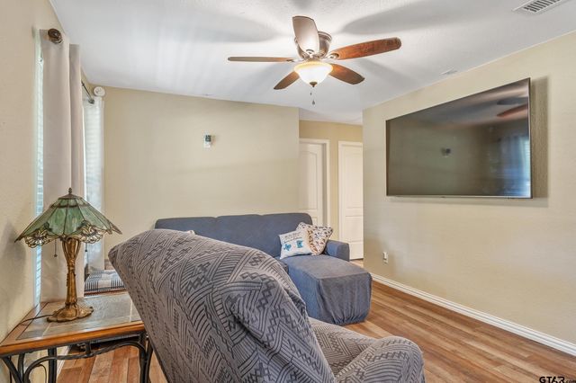 230 Debra Dr, Bullard, TX 75757