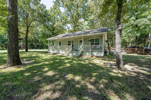 230 Debra Dr, Bullard, TX 75757