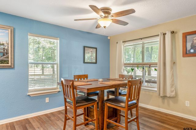 230 Debra Dr, Bullard, TX 75757