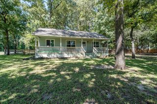 230 Debra Dr, Bullard, TX 75757