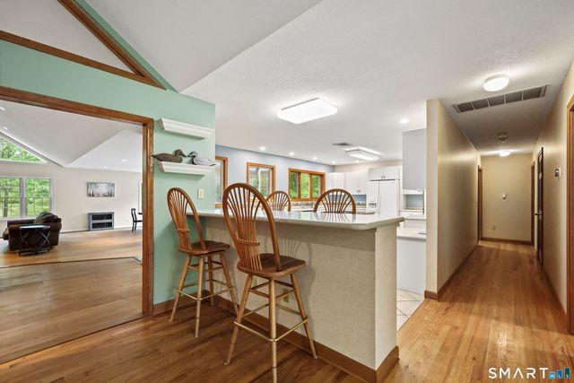 96 Spak Road, Willington, CT 06279