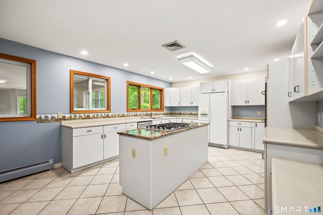 96 Spak Road, Willington, CT 06279