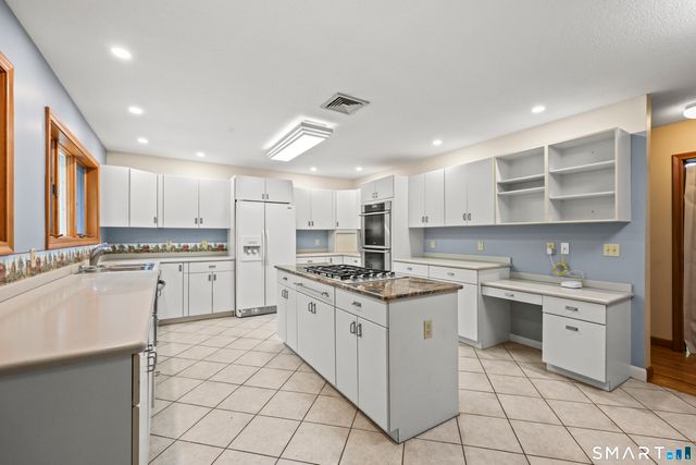 96 Spak Road, Willington, CT 06279