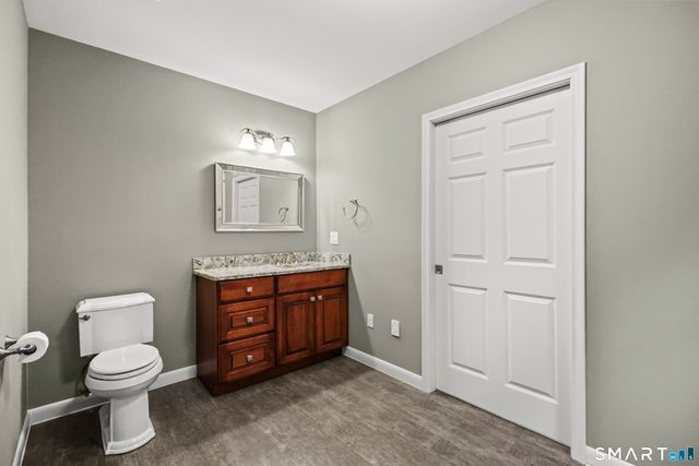 96 Spak Road, Willington, CT 06279
