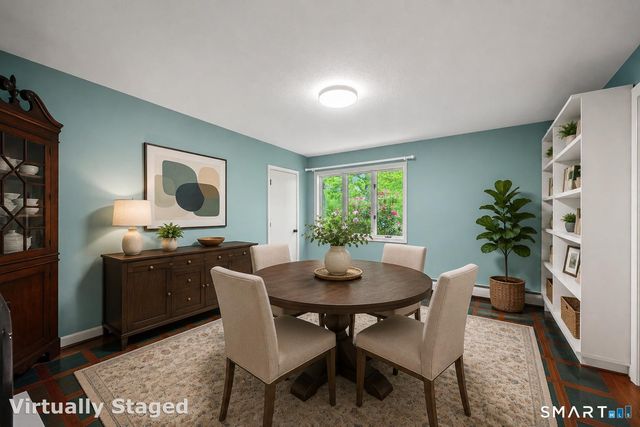 96 Spak Road, Willington, CT 06279