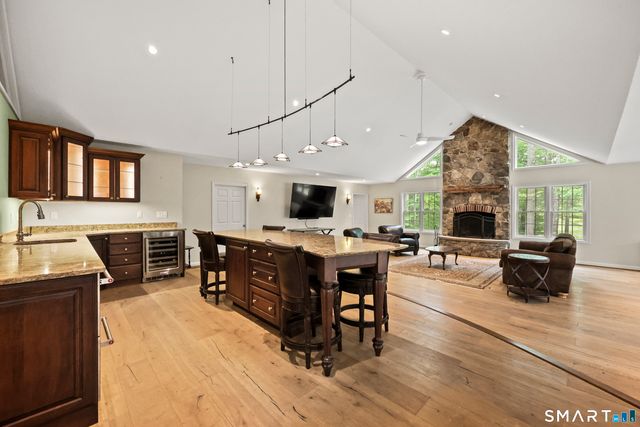 96 Spak Road, Willington, CT 06279