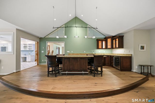 96 Spak Road, Willington, CT 06279