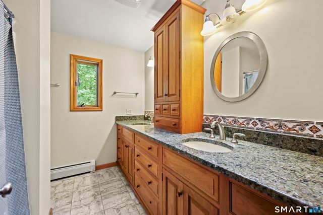 96 Spak Road, Willington, CT 06279