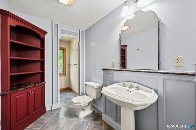 96 Spak Road, Willington, CT 06279