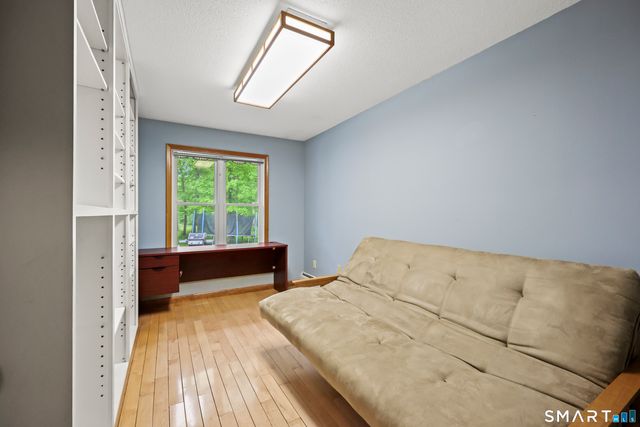 96 Spak Road, Willington, CT 06279