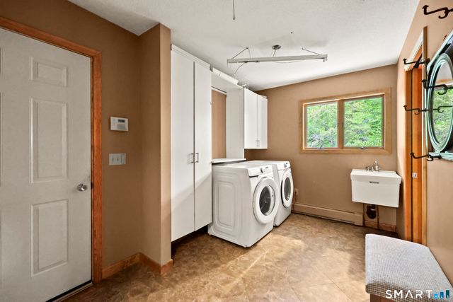 96 Spak Road, Willington, CT 06279