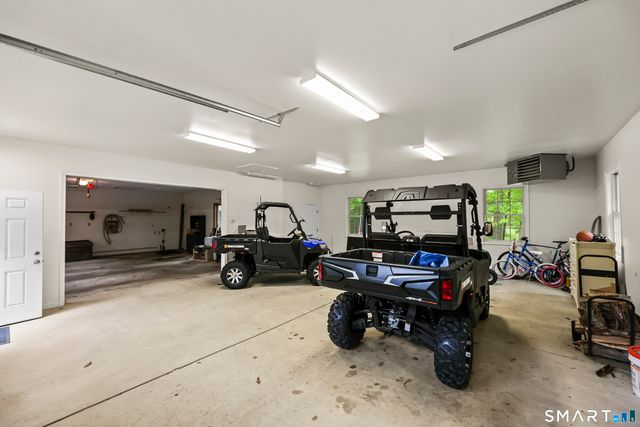 96 Spak Road, Willington, CT 06279