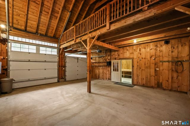 96 Spak Road, Willington, CT 06279