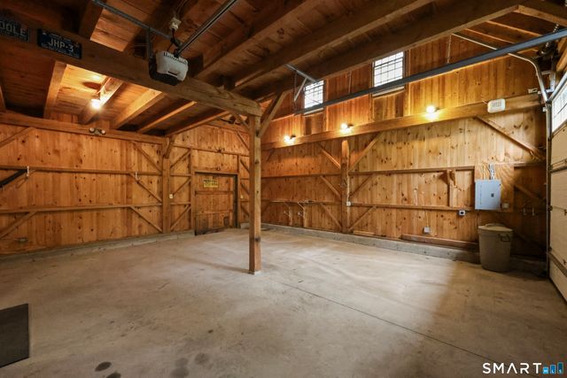 96 Spak Road, Willington, CT 06279