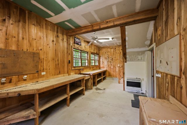 96 Spak Road, Willington, CT 06279