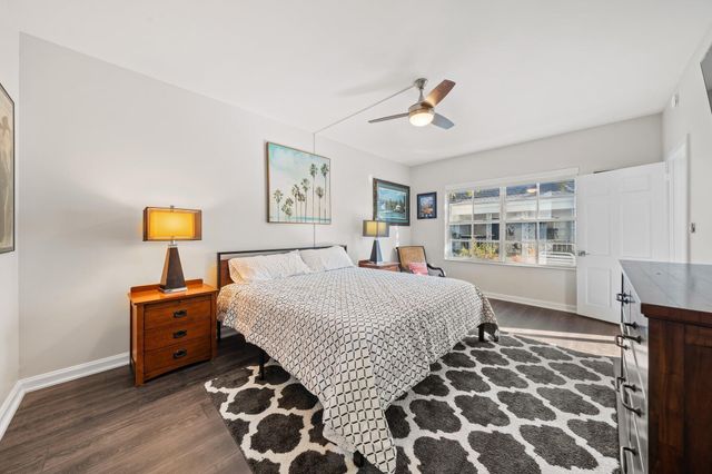 130 Yacht Club Drive 2, North Palm Beach, FL 33408