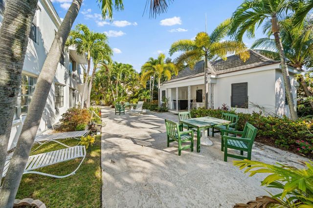 130 Yacht Club Drive 2, North Palm Beach, FL 33408