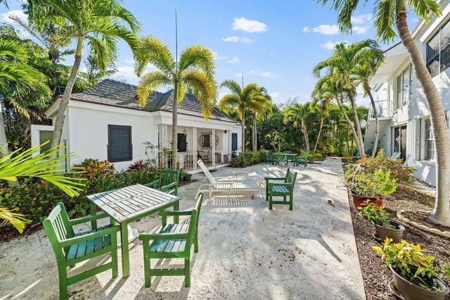 130 Yacht Club Drive 2, North Palm Beach, FL 33408